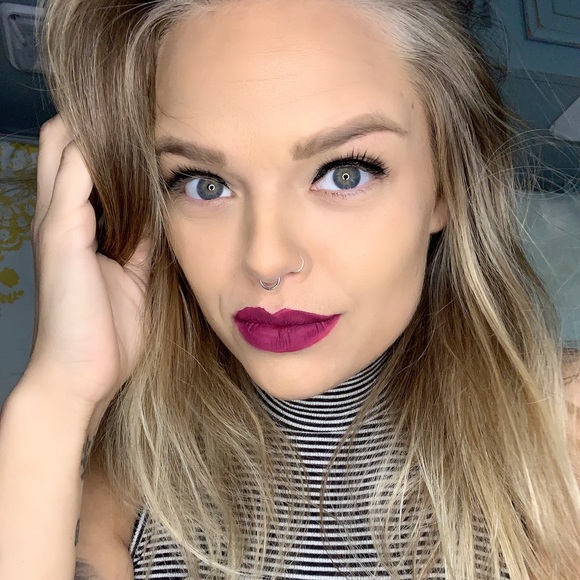 ‼️CYBER MONDAY Designer Bag DEALS‼️ - Picture 1 of 5